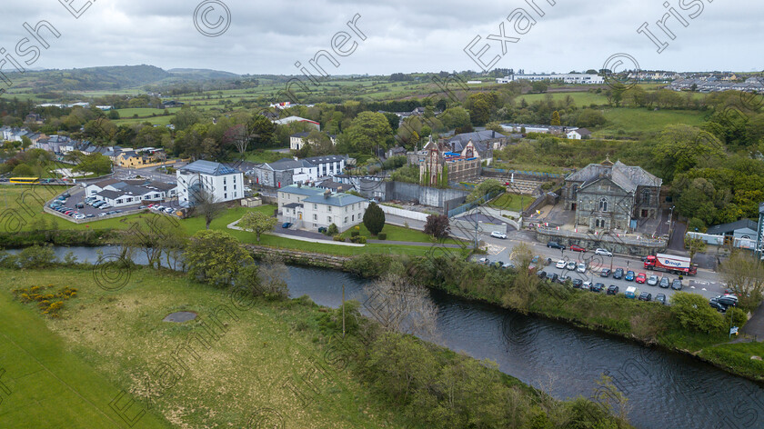 dan-skibb-2 
 Ocean Week 2022 Skibbereen, West Cork. Picture Dan Linehan