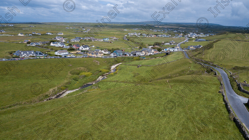 dan-doolin-12 
 Ocean Week 2022 Doolin, Co Clare. Picture Dan Linehan