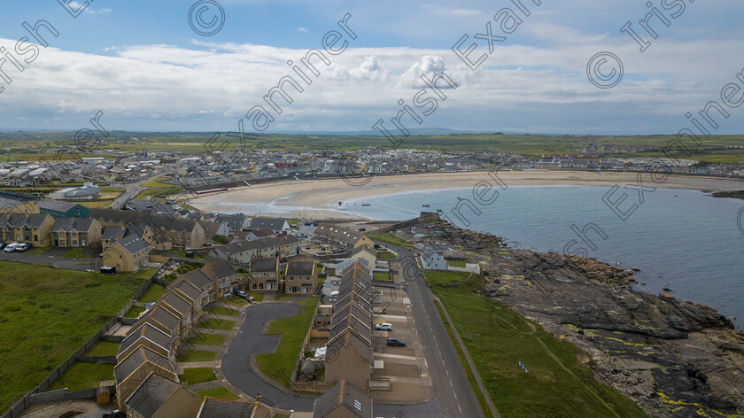 dan-kilkee-11 
 Ocean Week 2022 Coastal town Kilkee, Co Clare. Picture Dan Linehan