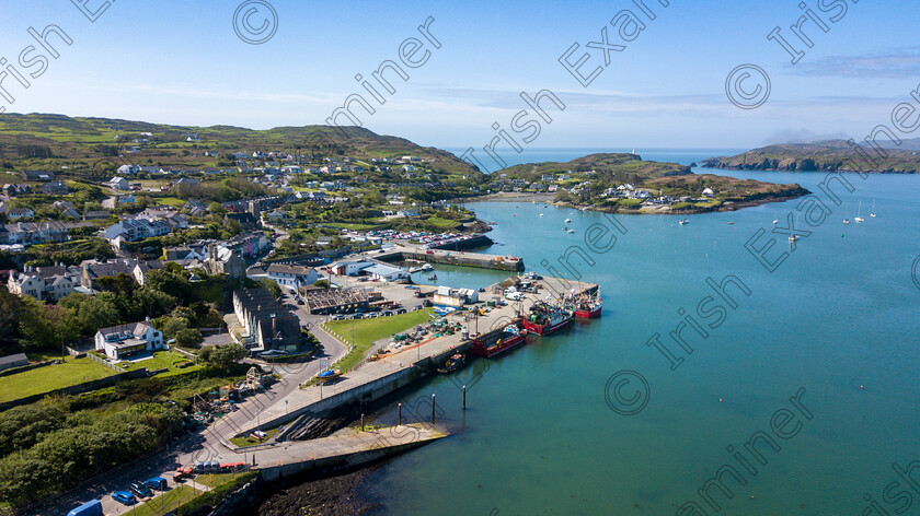 dan-baltimore-2 
 Ocean Week 2022 Baltimore, West Cork. Picture Dan Linehan