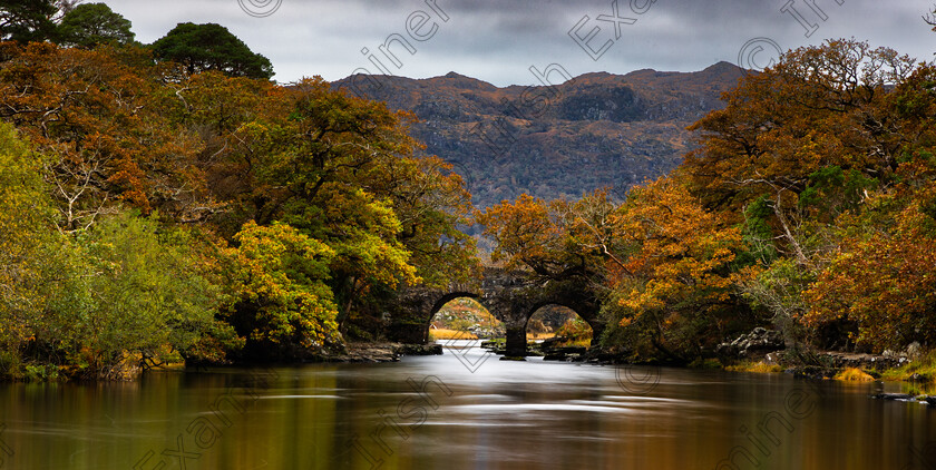 6T8B3747 
 Meeting of the waters, Killarney national park,Co.Kerry