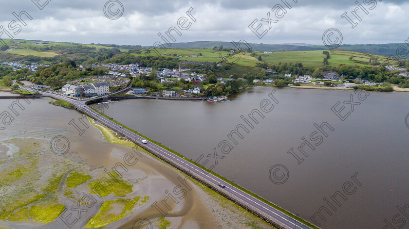 dan-rosscarbery-1 
 Ocean Week 2022 Rosscarbery, West Cork. Picture Dan Linehan