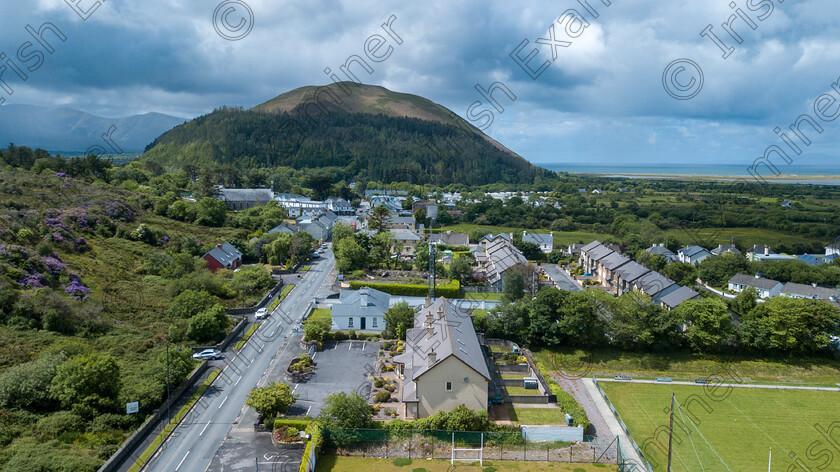 dan-aqua-27 
 Ocean Week 2022 Glenbeigh, Co Kerry. Picture Dan Linehan