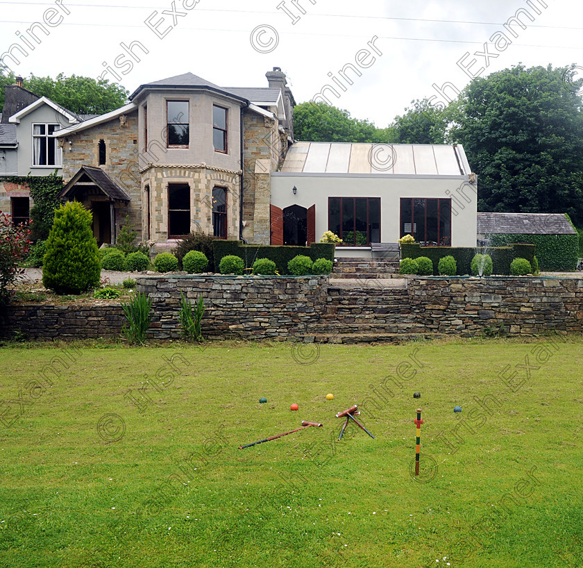 DENIS-house-43 
 Gurteen House, Bandon.
Picture: Denis Minihane.
IE PROPERTY (for tommy barker) 31/05/2017 
Video with this.