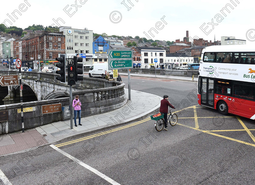 patricks-bridge-cropped 
 St. Patrick's Bridge 2015. Part of the Now & Then Cork street's photo collection 
 Keywords: Cork. St. Patrick's Bridge