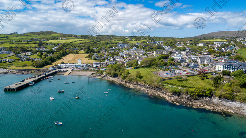 dan-schull-7 
 Ocean Week 2022 Schull, West Cork. Picture Dan Linehan