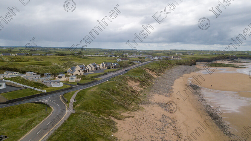 dan-spanish-1 
 Ocean Week 2022 Spanish Point, Co Clare. Picture Dan Linehan