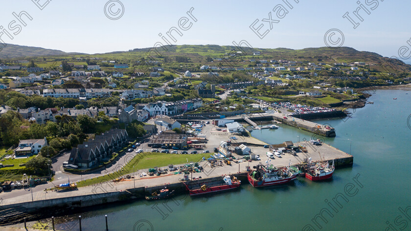 dan-baltimore-5 
 Ocean Week 2022 Baltimore, West Cork. Picture Dan Linehan