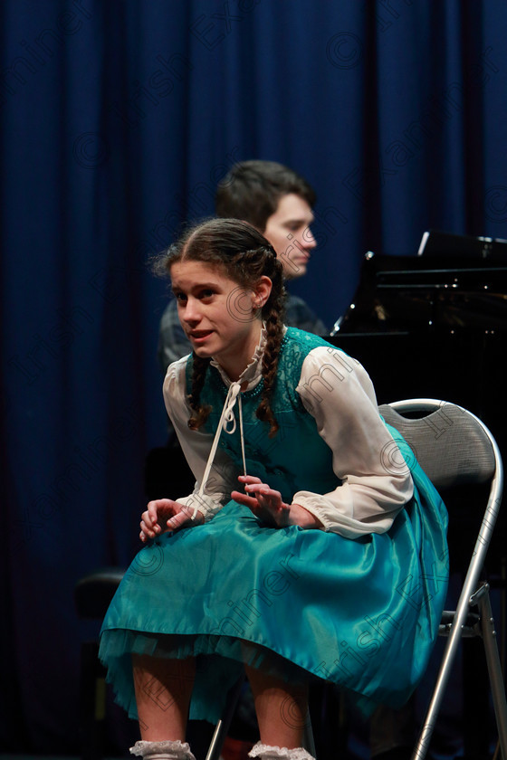 Feis09022020Sun06 
 6
Aoife Tuthill from Bandon performing Good Girl, Winnie Foster

Class:112: “The C.A.D.A. Perpetual Trophy”

Feis20: Feis Maitiú festival held in Father Mathew Hall: EEjob: 09/02/2020: Picture: Ger Bonus