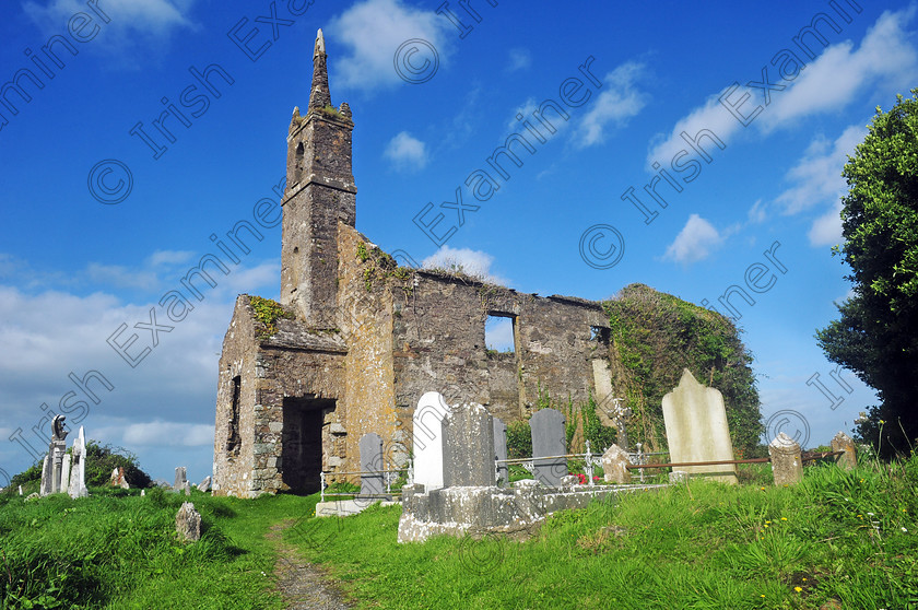 DENIS-crosshaven-13 
 NOW & THEN 05/09/2017 ... 
Crosshaven, Co. Cork. 
Picture: Denis Minihane.