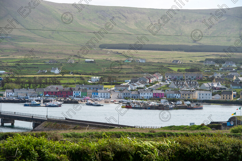 dan-portm-1 
 Ocean Week 2022 Portmagee, Co Kerry. Picture Dan Linehan