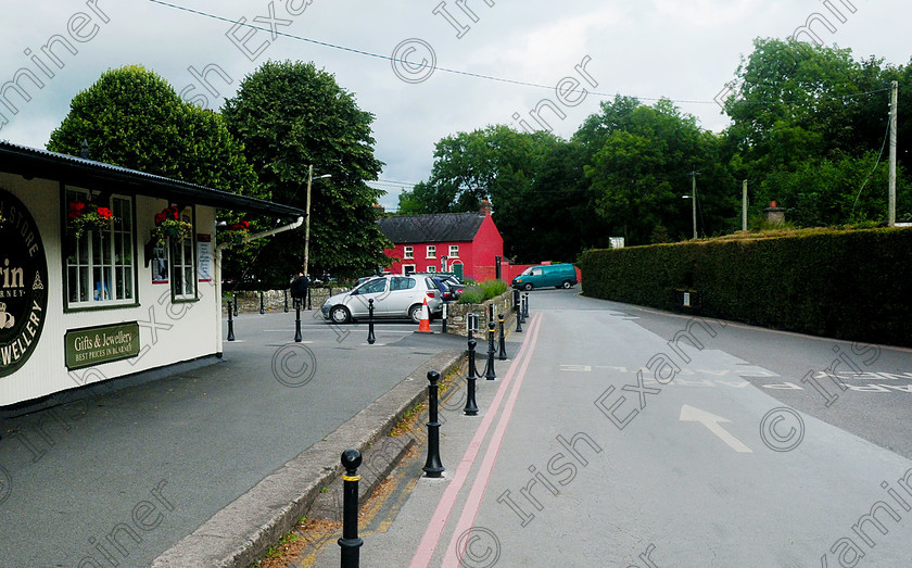 stationcolourhires 
 BLARNEY TRAIN STATION - EARLY CENTRY PIC - REF. 10

DOWN MEMORY LANE - BLACK AND WHITE