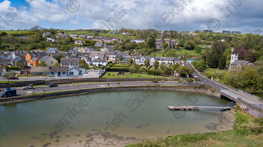 dan-abbey-4 
 Ocean Week 2022 Timoleague Abbey, West Cork. Picture Dan Linehan