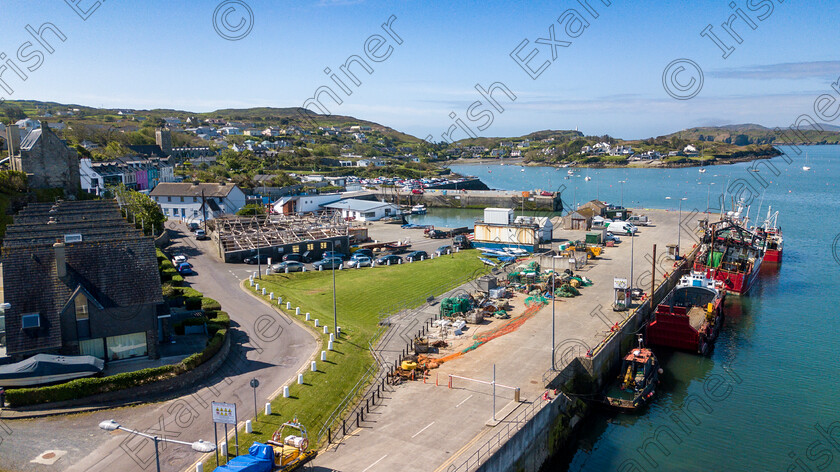 dan-baltimore-7 
 Ocean Week 2022 Baltimore, West Cork. Picture Dan Linehan