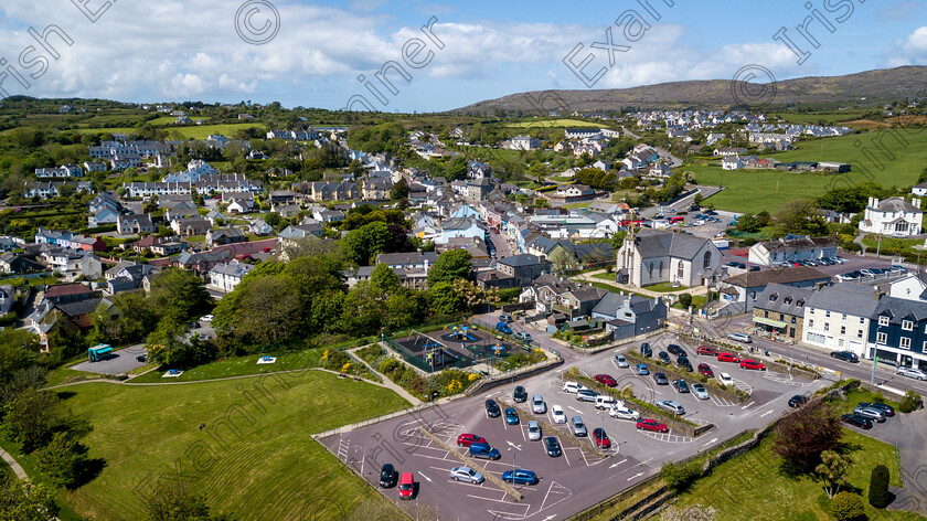 dan-schull-5 
 Ocean Week 2022 Schull, West Cork. Picture Dan Linehan