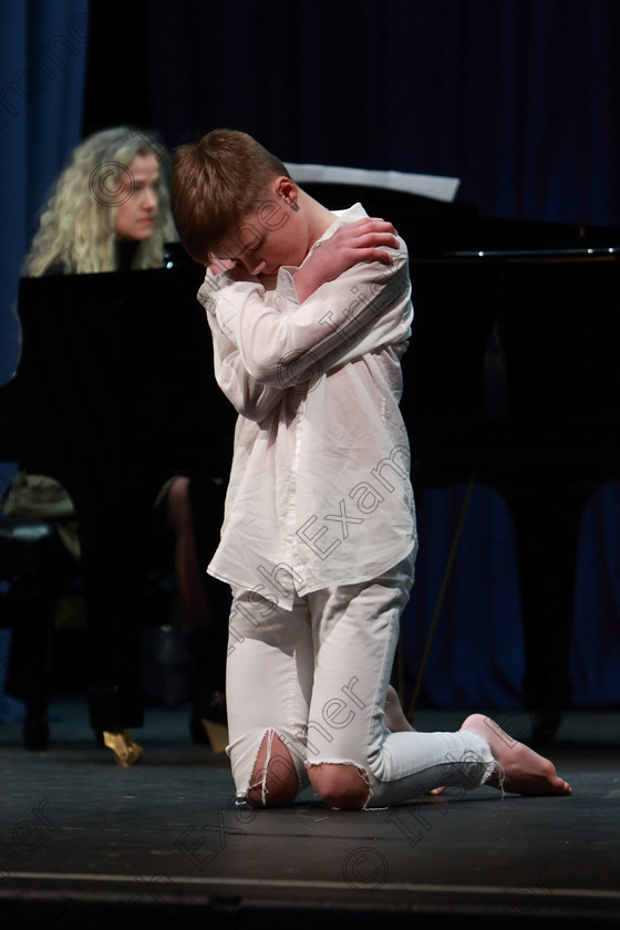 Feis04032019Mon32 
 32
Conor Quinn singing “Close Every Door” from Joseph.

Feis Maitiú 93rd Festival held in Fr. Mathew Hall. EEjob 04/03/2019. Picture: Gerard Bonus

Feis Maitiú 93rd Festival held in Fr. Mathew Hall. EEjob 04/03/2019. Picture: Gerard Bonus