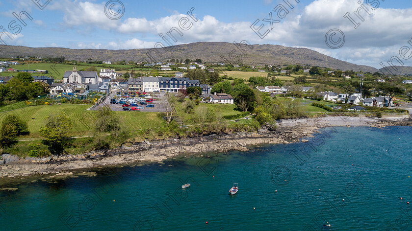 dan-schull-1 
 Ocean Week 2022 Schull, West Cork. Picture Dan Linehan