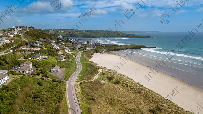 dan-doney-2 
 Ocean Week 2022 A view of Inchydoney, West Cork. Picture Dan Linehan