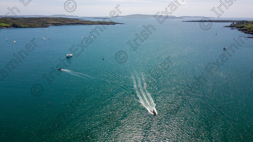 dan-schull-3 
 Ocean Week 2022 Schull, West Cork. Picture Dan Linehan