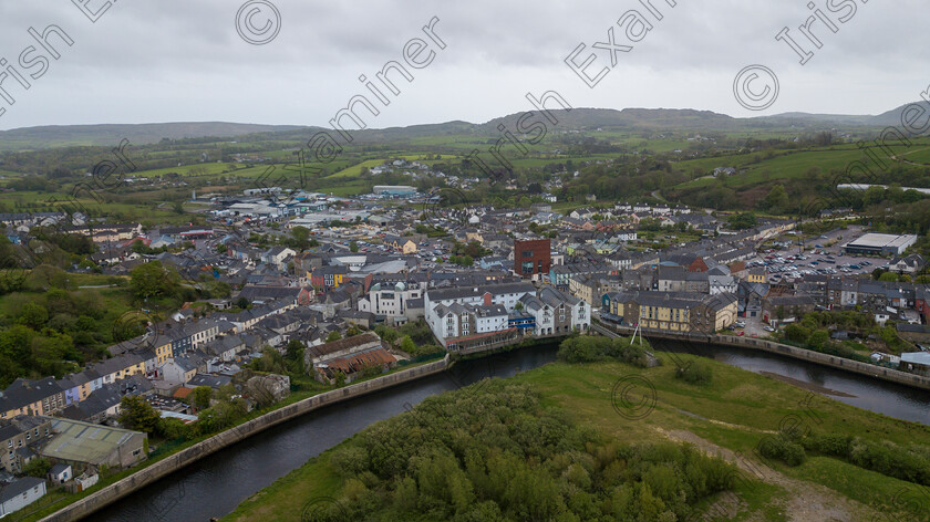 dan-skibb-1 
 Ocean Week 2022 Skibbereen, West Cork. Picture Dan Linehan