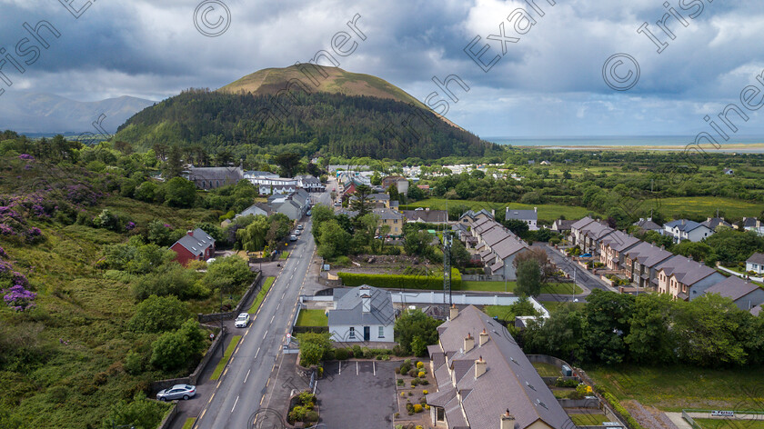 dan-aqua-26 
 Ocean Week 2022 Glenbeigh, Co Kerry. Picture Dan Linehan