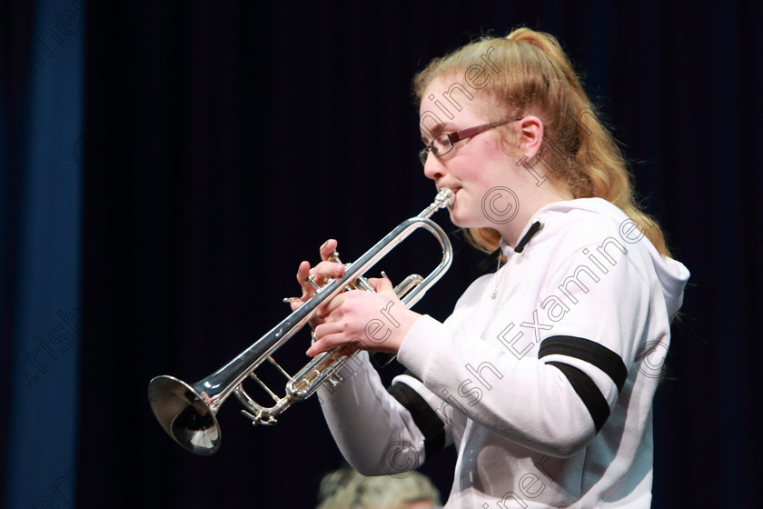 Feis13022019Wed31 
 31
Eimear O’Brien from Ballinacarriga giving a 3rd place of Sonata by Hansson.

Class 203: “The Billy McCarthy Memorial Perpetual Cup”16 Years and Under Programme not to exceed 10 minutes.

Feis Maitiú 93rd Festival held in Fr. Mathew Hall. EEjob 13/02/2019. Picture: Gerard Bonus