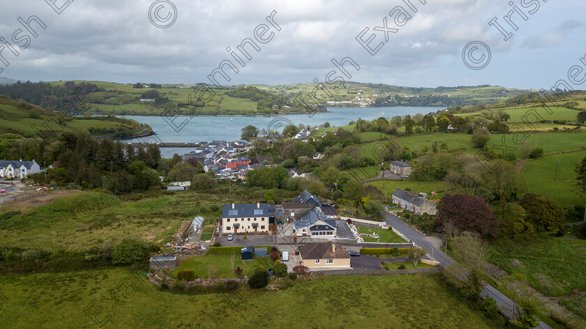 dan-union-2 
 Ocean Week 2022 Union Hall, West Cork. Picture Dan Linehan