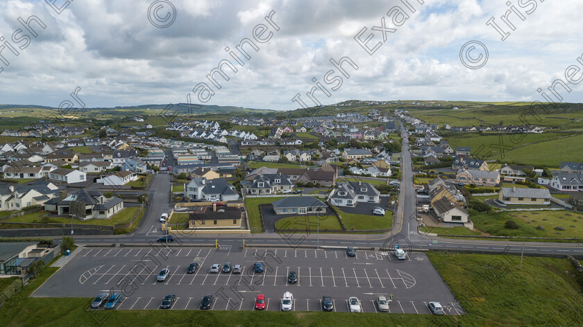 dan-lahinch-10 
 Ocean Week 2022 Lahinch, Co Clare. Picture Dan Linehan