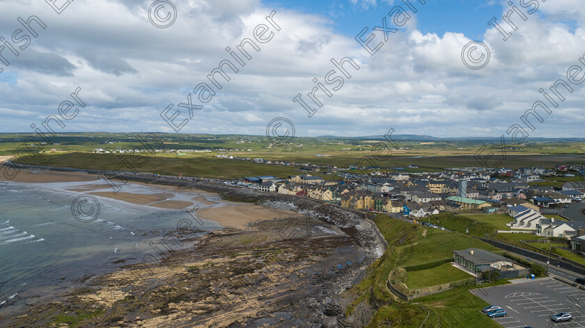 dan-lahinch-8 
 Ocean Week 2022 Lahinch, Co Clare. Picture Dan Linehan