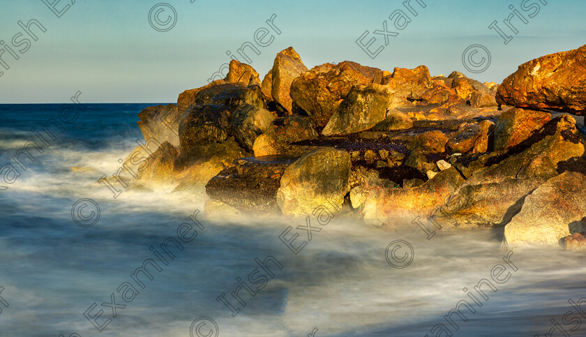 6C2A9705-HDR-Edit 
 The beach ,photo by Helen Maloney