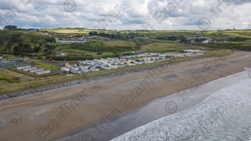 dan-dungarvan-10 
 Ocean Week 2022 Bunmahon, Co Waterford. Picture Dan Linehan