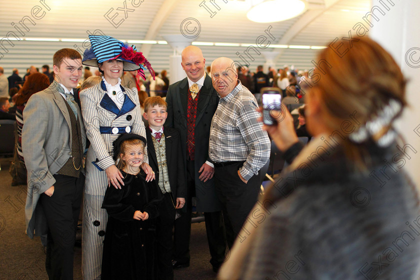 SEA Titanic 131115 
 Passengers have their pictures taken before boarding the Balmoral cruise ship at Southampton docks for the official Titanic centenary voyage. PRESS ASSOCIATION Photo. Picture date: Sunday April 8, 2012. 1,309 passengers will be marking the centenary of the Titanic disaster on the night of April 14, 1912 with lectures and will eat food the same as was served aboard the ill-fated liner. They will then visit Nova Scotia where some of the victims are buried before ending the 12 day trip in New York. Photo credit should read: Chris Ison/PA Wire