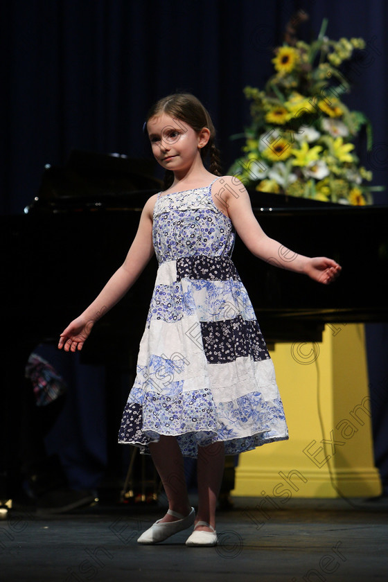 Feis06032018Tue31 
 31
Molly Sorenson performing “My Favourite Things” from The Sound of Music.
 Singing and School Choirs Class: 24: “The David O’Brien and Frances Reilly Perpetual Trophy” Musical Theatre 16 Years and Under Section 1 Feis Maitiú 92nd Festival held in Fr. Mathew Hall. EEjob 06/03/2018 Picture: Gerard Bonus.