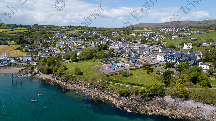 dan-schull-6 
 Ocean Week 2022 Schull, West Cork. Picture Dan Linehan