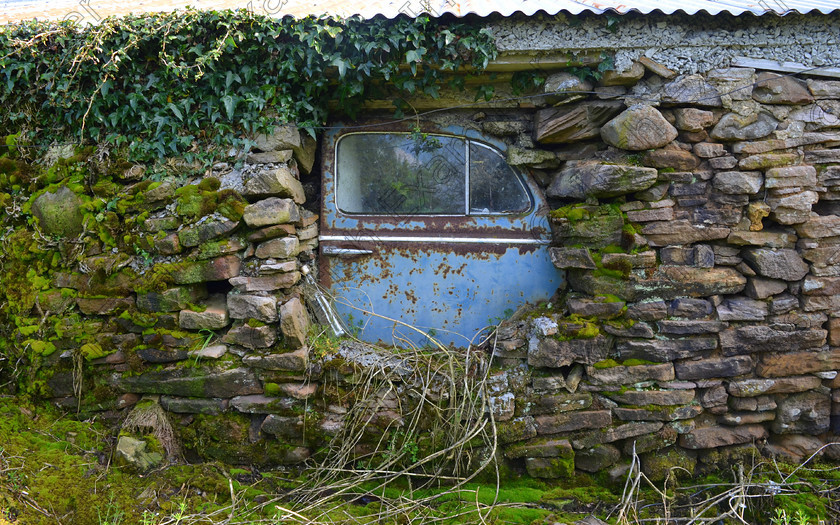 Drombane Mountain Circular Walk May 8th 2016 Gerry Molumby (35) - Copy 
 Drombane Mountain Circular Walk May 8th 2016 Gerry Molumby