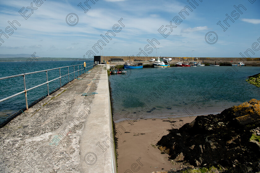 dan-vick-3 
 Ocean Week 2022 Helvick Pier, Co Waterford. Picture Dan Linehan