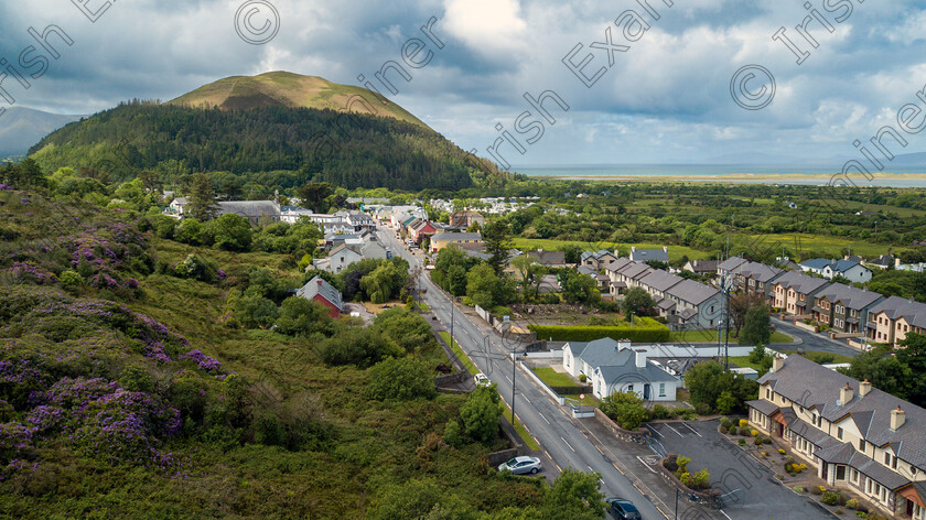 dan-aqua-25 
 Ocean Week 2022 Glenbeigh, Co Kerry. Picture Dan Linehan