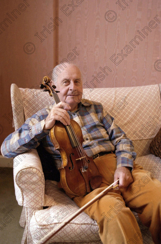 grappelli-88 
 DES JAZZ