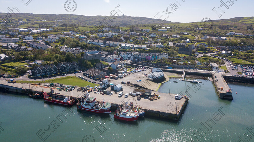 dan-baltimore-4 
 Ocean Week 2022 Baltimore, West Cork. Picture Dan Linehan