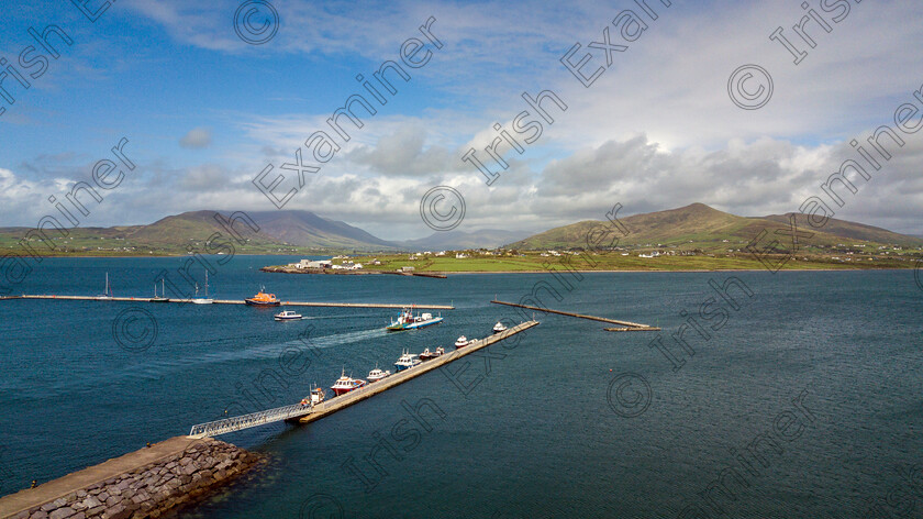 dan-renard-1 
 Ocean Week 2022 The Valentia Island ferry crossing from Knightstown to Renard Point in Kerry. Picture Dan Linehan