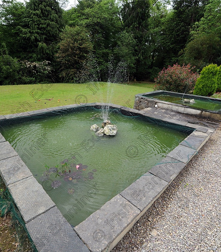 DENIS-house-40 
 Gurteen House, Bandon.
Picture: Denis Minihane.
IE PROPERTY (for tommy barker) 31/05/2017 
Video with this.