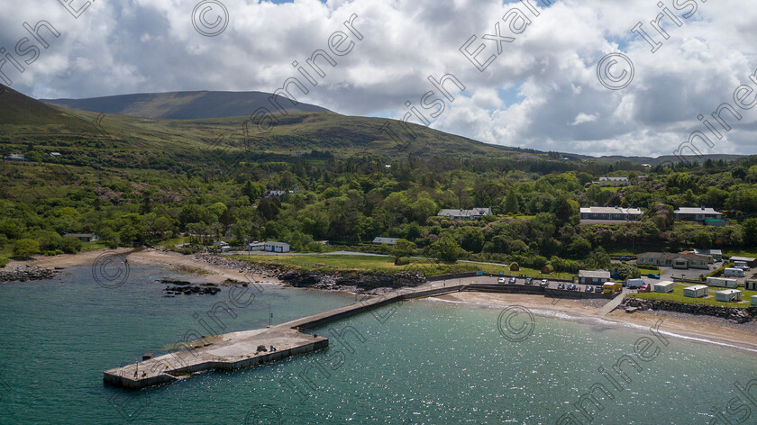 dan-aqua-24 
 Ocean Week 2022 Kells Bay near Cahersiveen, Co Kerry. Picture Dan Linehan