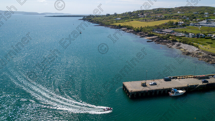 dan-schull-2 
 Ocean Week 2022 Schull, West Cork. Picture Dan Linehan