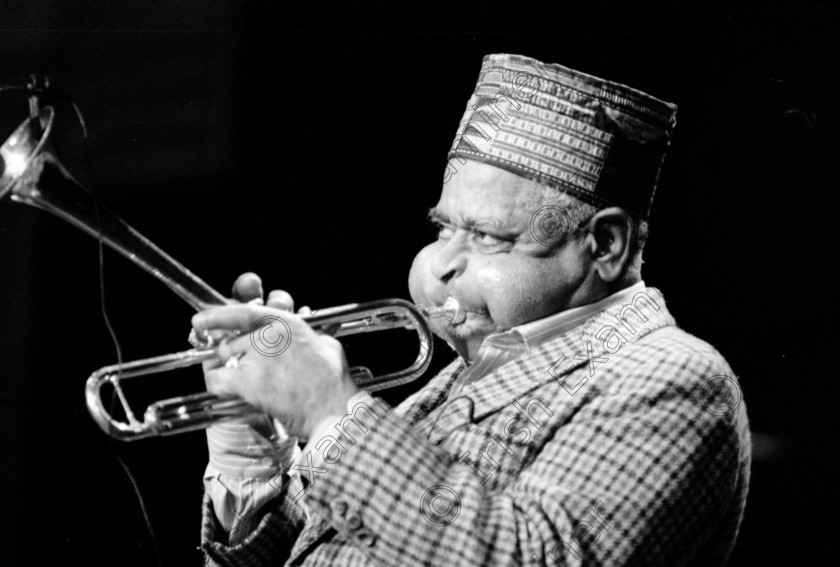 dizzy-gillespie-1990 
 DES JAZZ