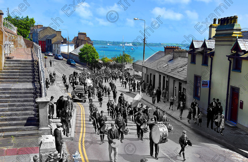 cobh7-mix-hires 
 Cobh Now and Then.........
Picture: Eddie O'Hare