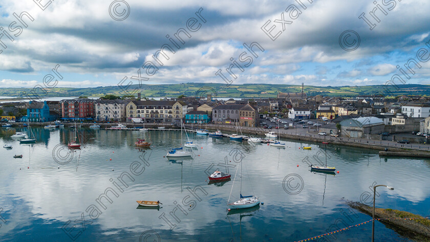 dan-dungarvan-3 
 Ocean Week 2022 Dungarvan, Co Waterford. Picture Dan Linehan