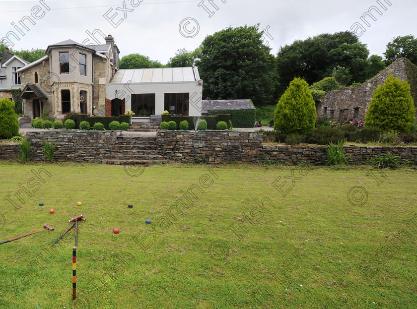 DENIS-house-44 
 Gurteen House, Bandon.
Picture: Denis Minihane.
IE PROPERTY (for tommy barker) 31/05/2017 
Video with this.