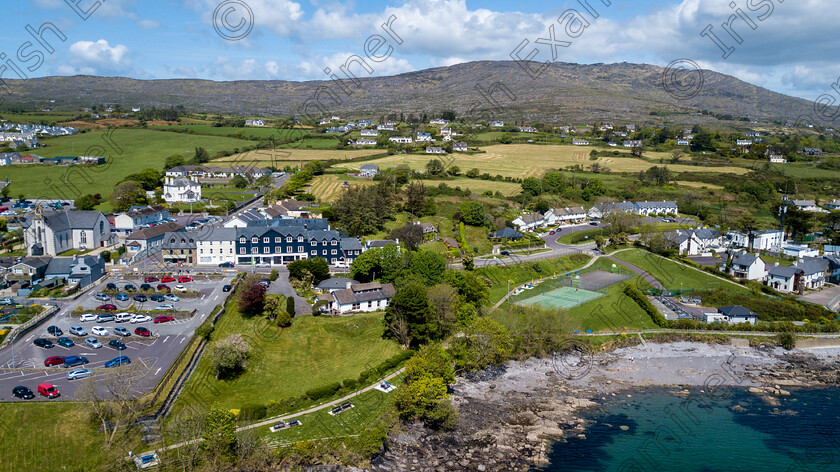 dan-schull-4 
 Ocean Week 2022 Schull, West Cork. Picture Dan Linehan