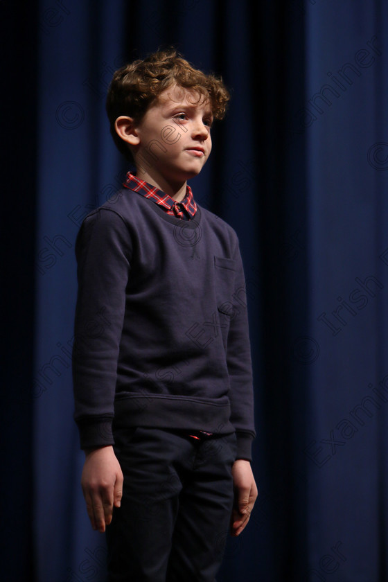 Feis11032018Sun25 
 25
Oran Kingston reciting his poem