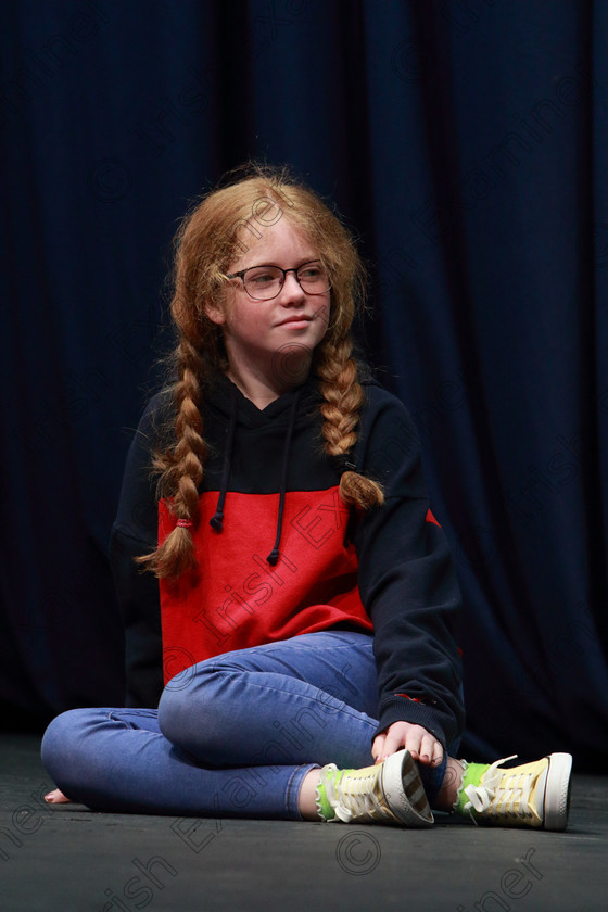 Feis10032020Tues68 
 68
Rachel Forrest from Mogeely performing Lovely Bones.

Class:327: “The Hartland Memorial Perpetual Trophy” Dramatic Solo 12 Years and Under

Feis20: Feis Maitiú festival held in Father Mathew Hall: EEjob: 10/03/2020: Picture: Ger Bonus.